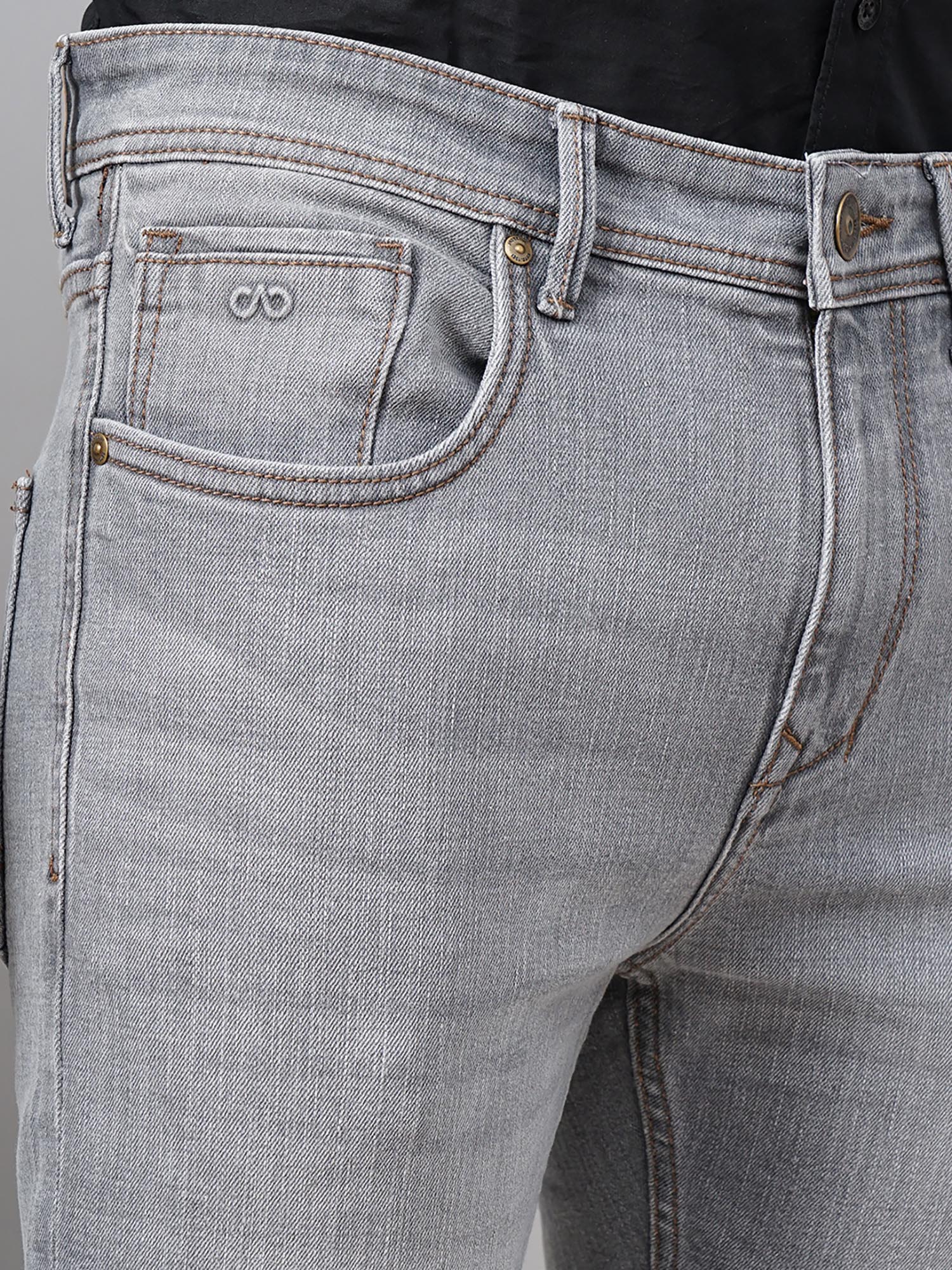 product image7