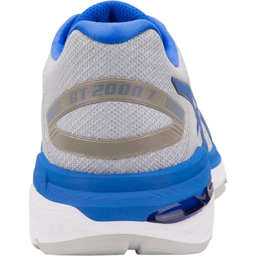 Asics gt 2000 shop 7 lite show