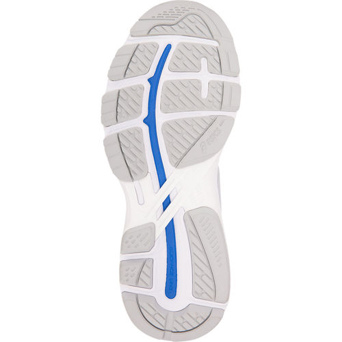 Asics gt 2000 shop 7 lite show