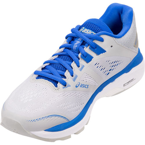 Asics gt 2000 7 lite show new arrivals