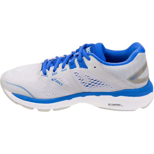 Asics Gt-2000 Lite-show Grey Sport Shoes