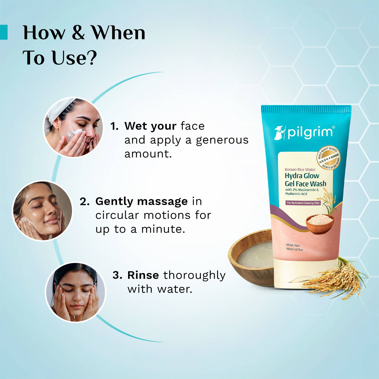 product image5