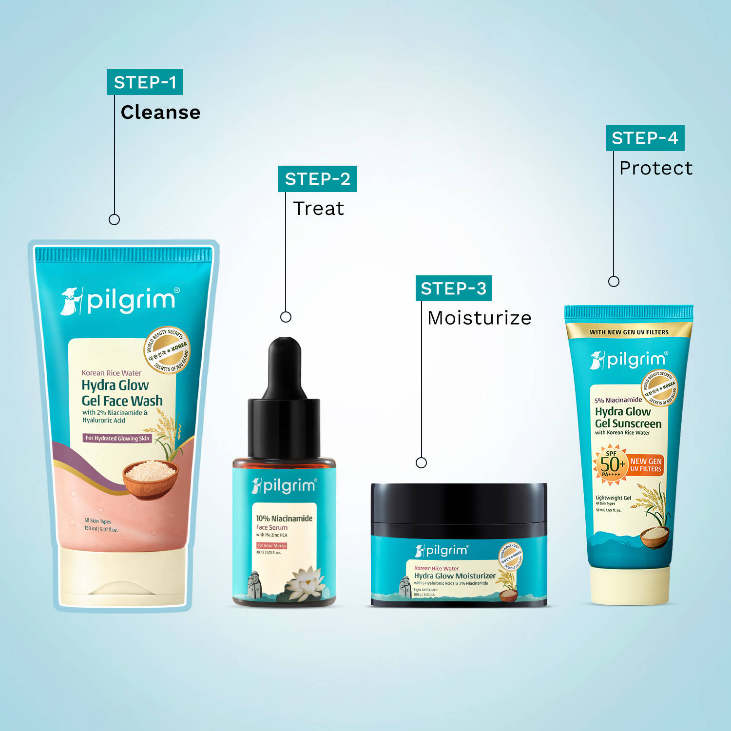 product image6
