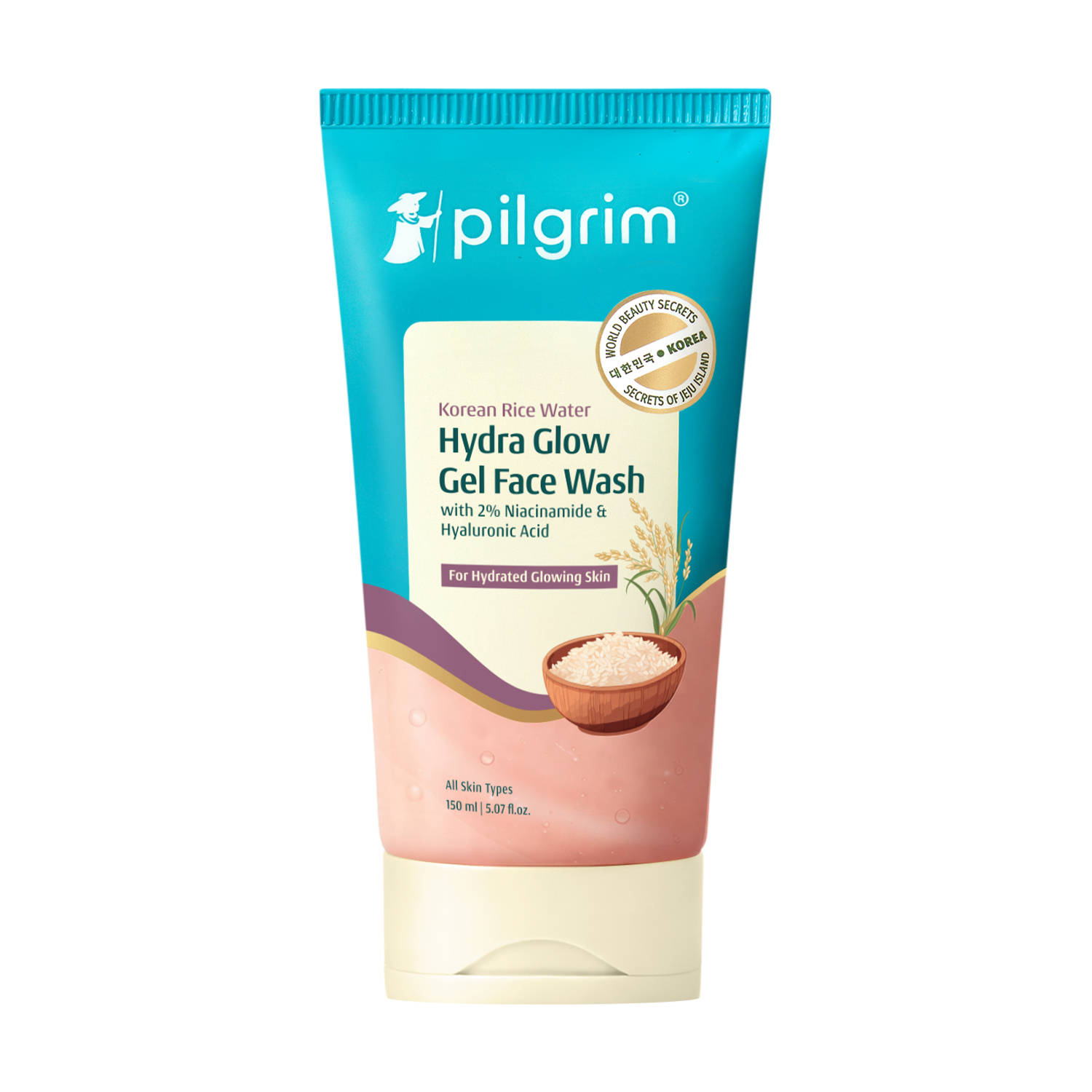 product image8