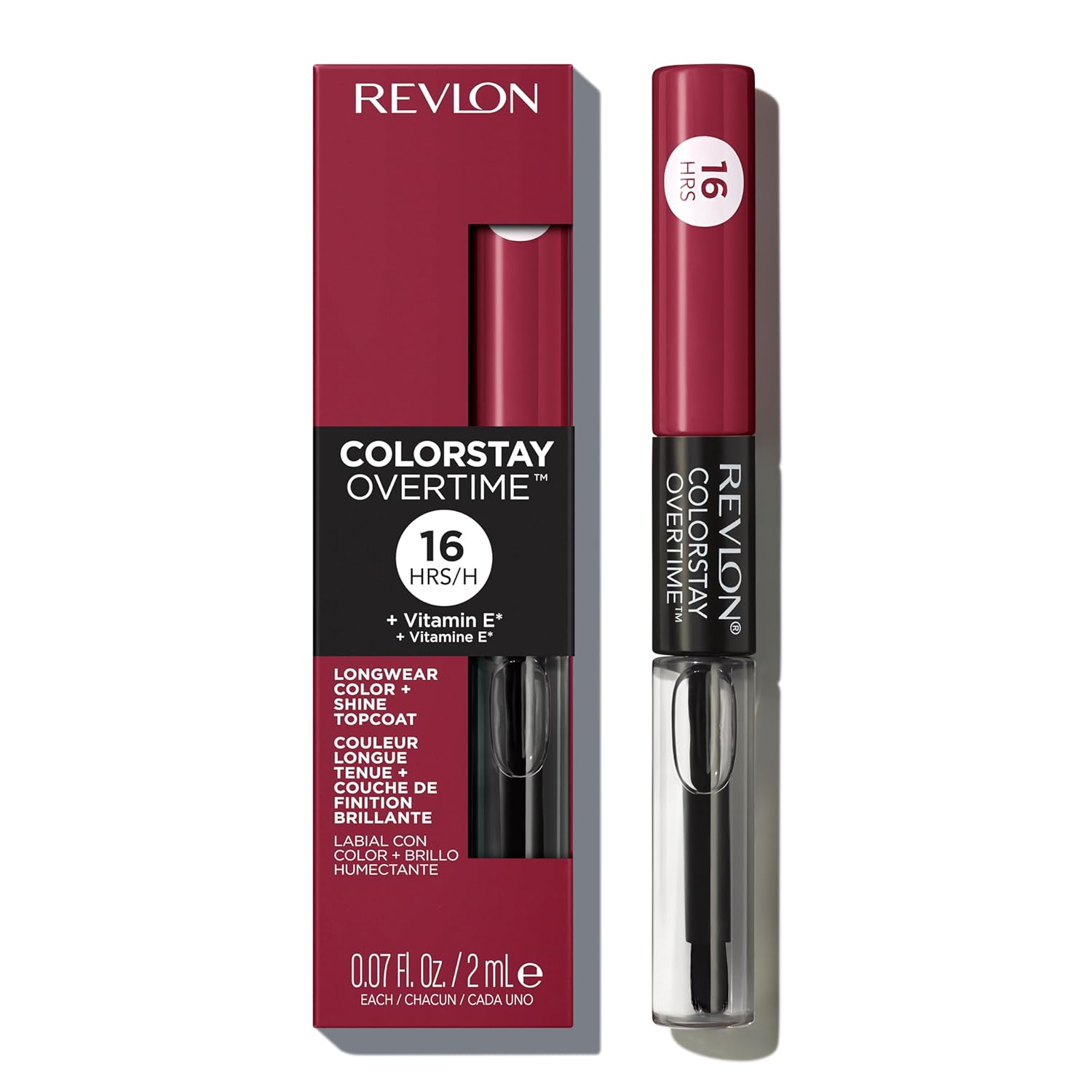 product image8