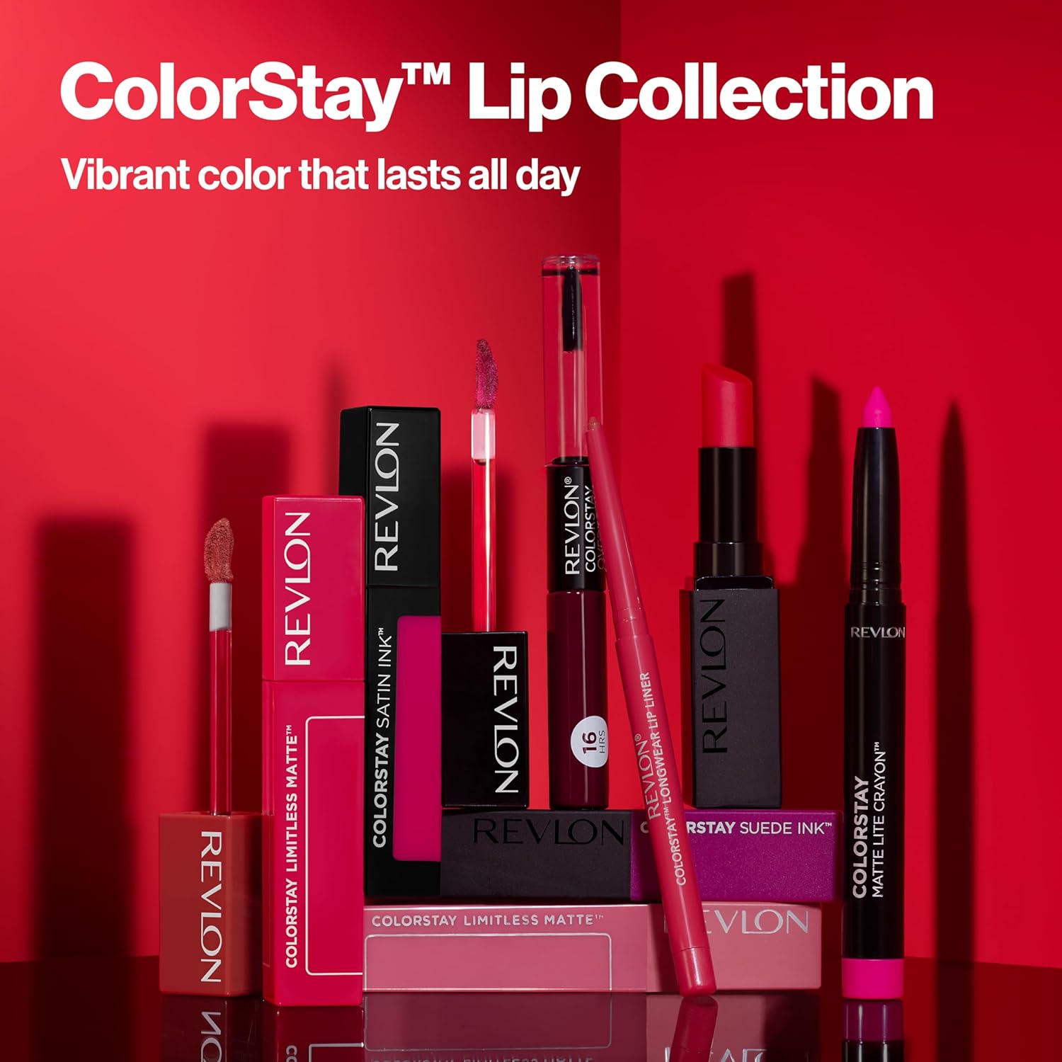 product image9