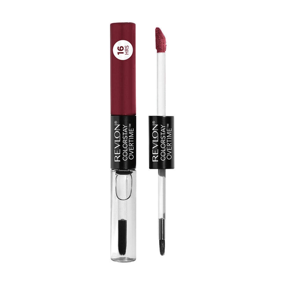 product image10