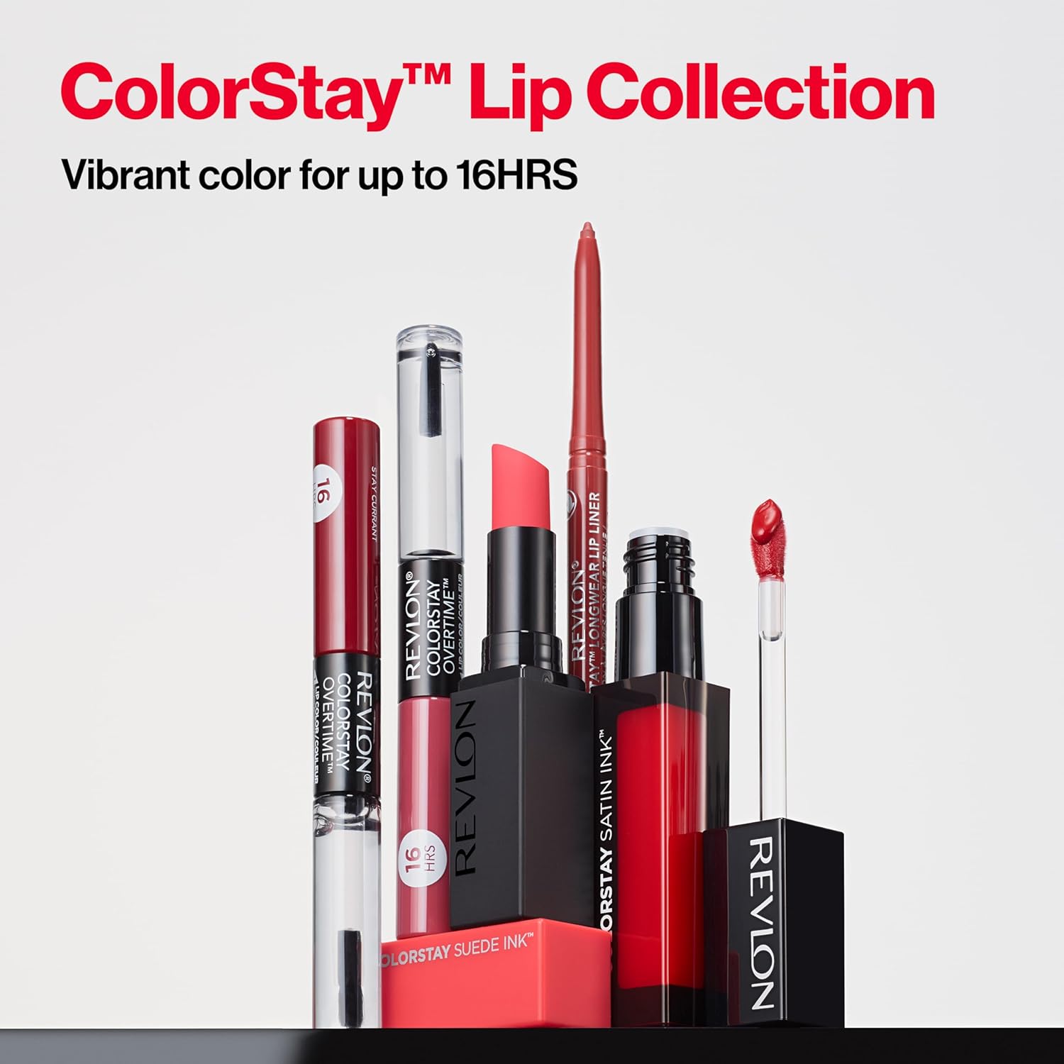 product image10