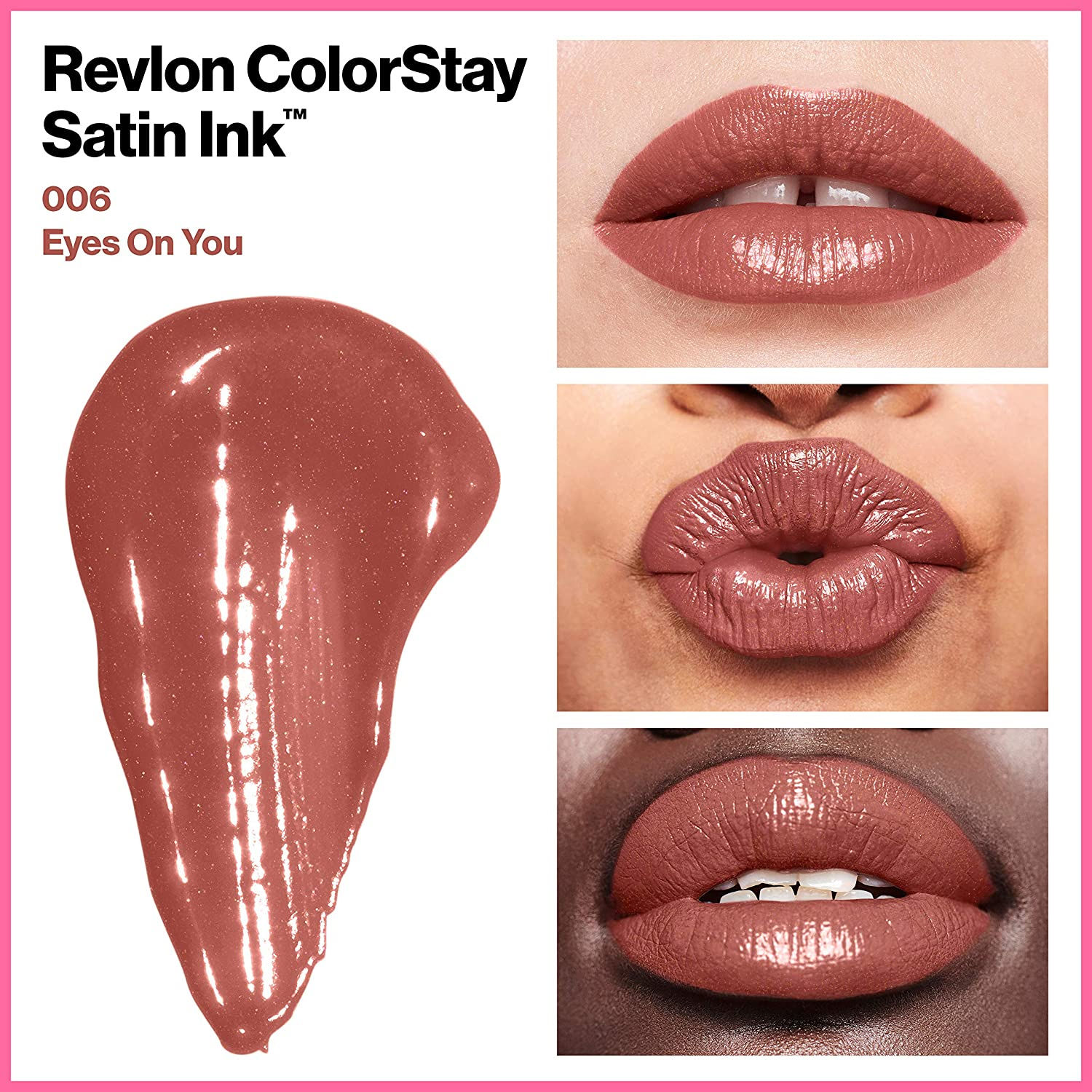 product image3