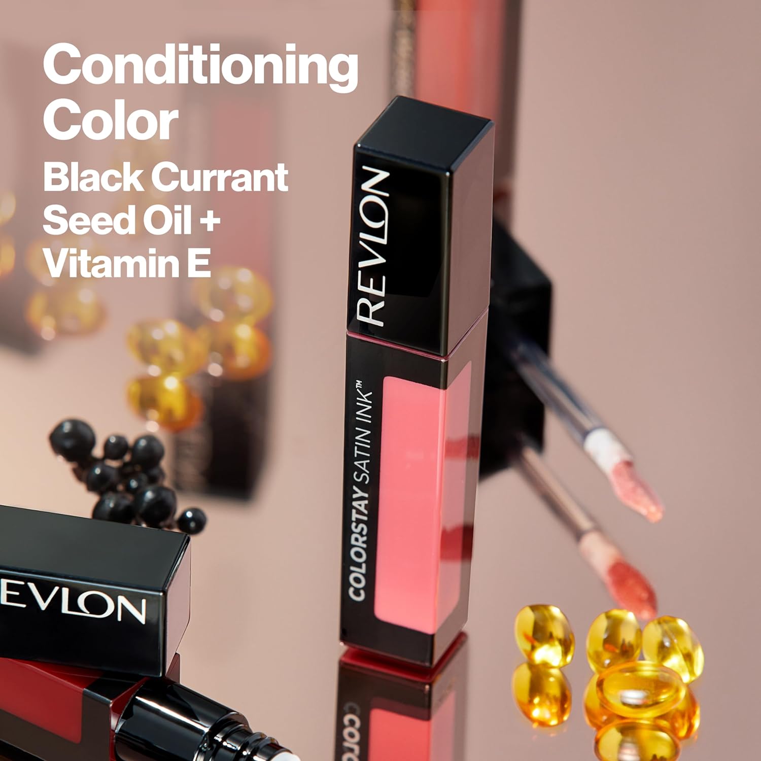 product image7