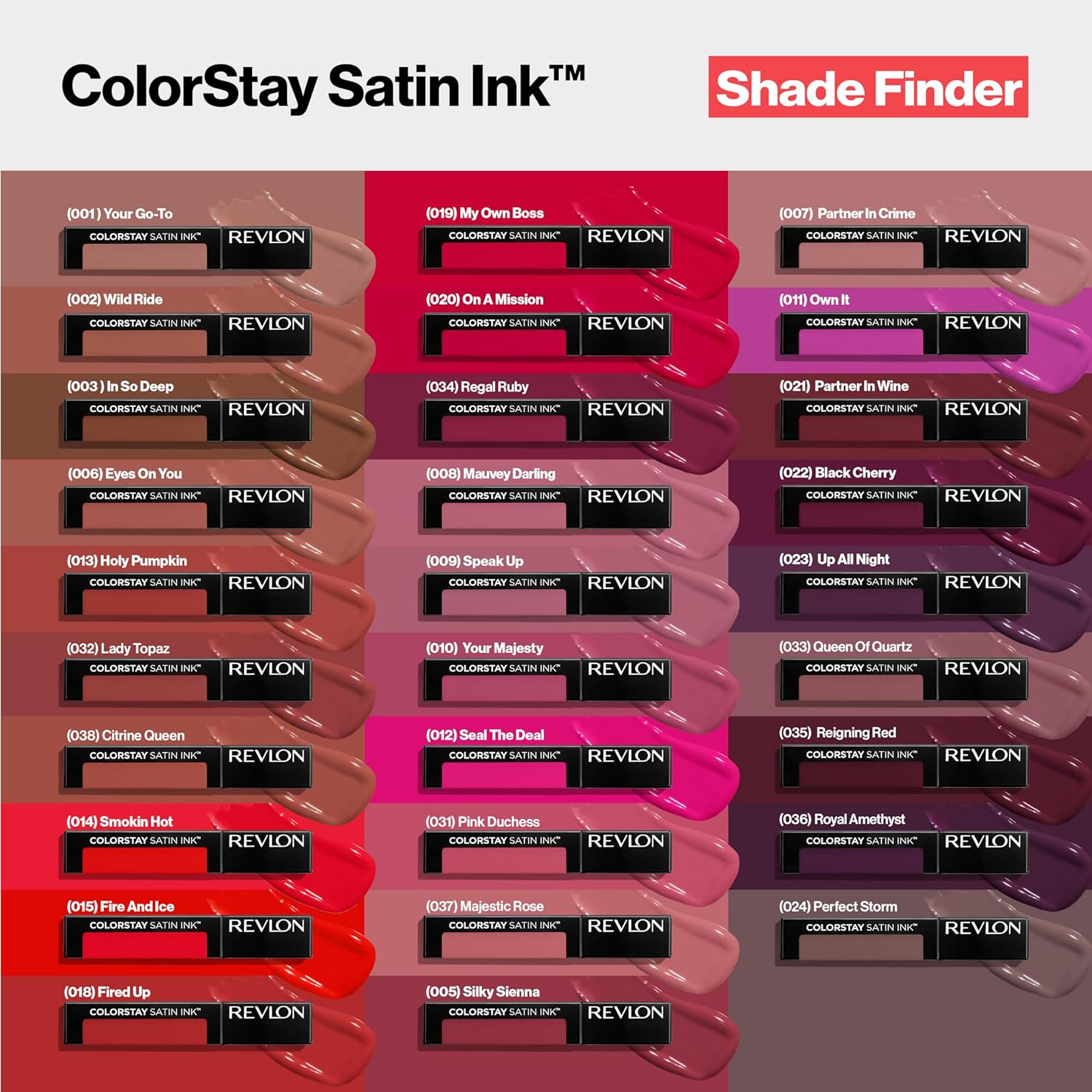 product image8