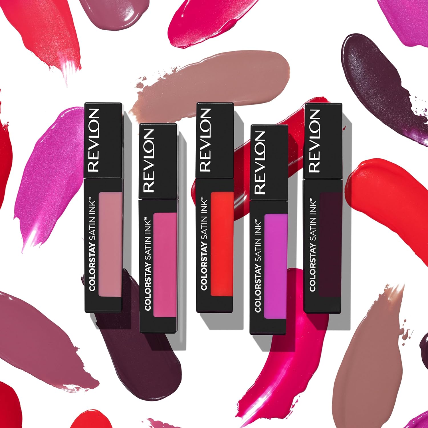 product image9