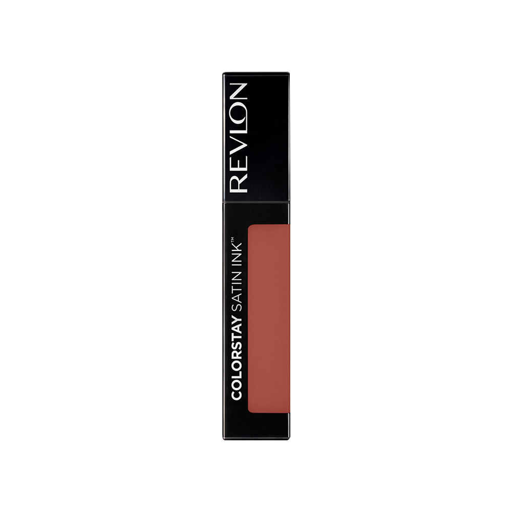 product image11