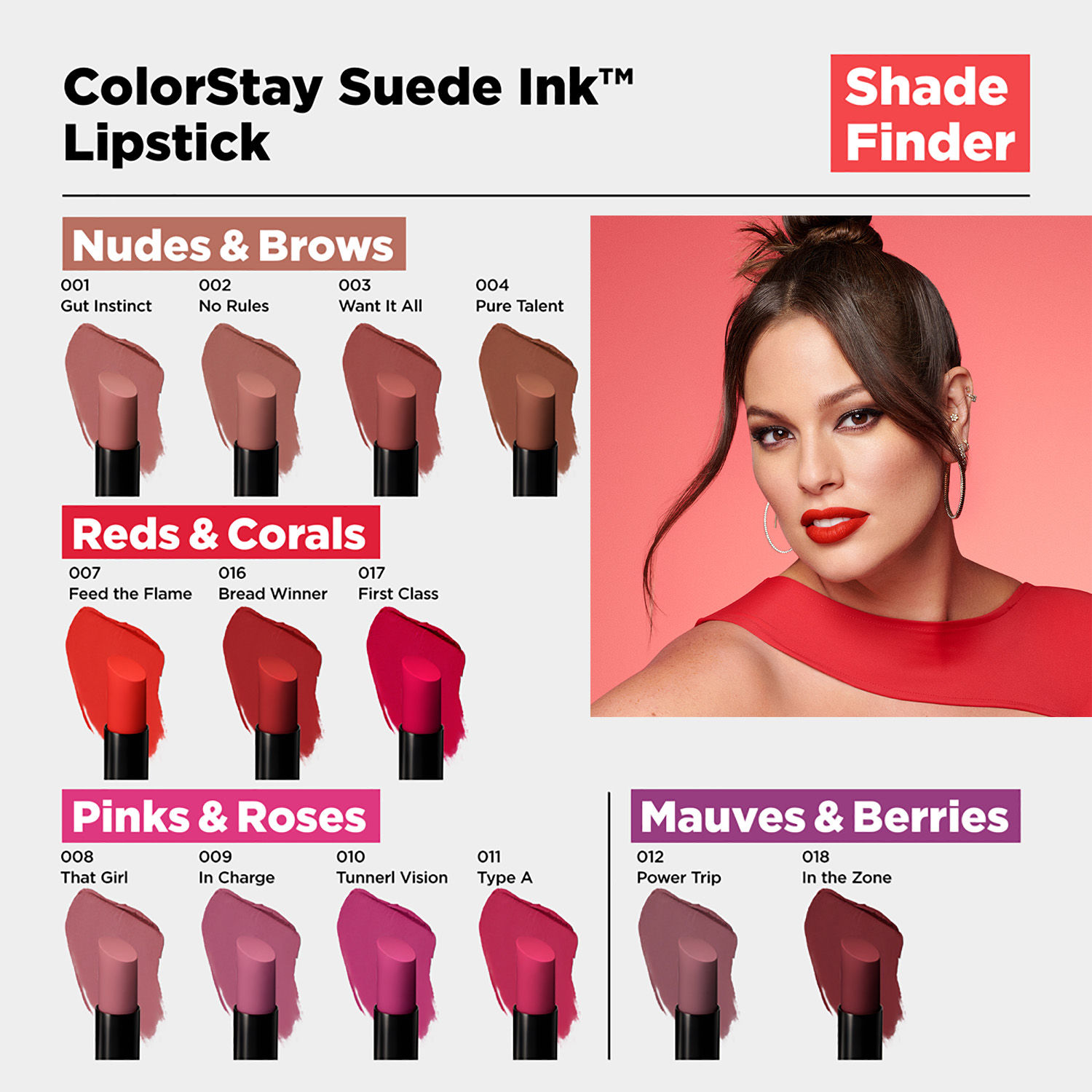 product image7