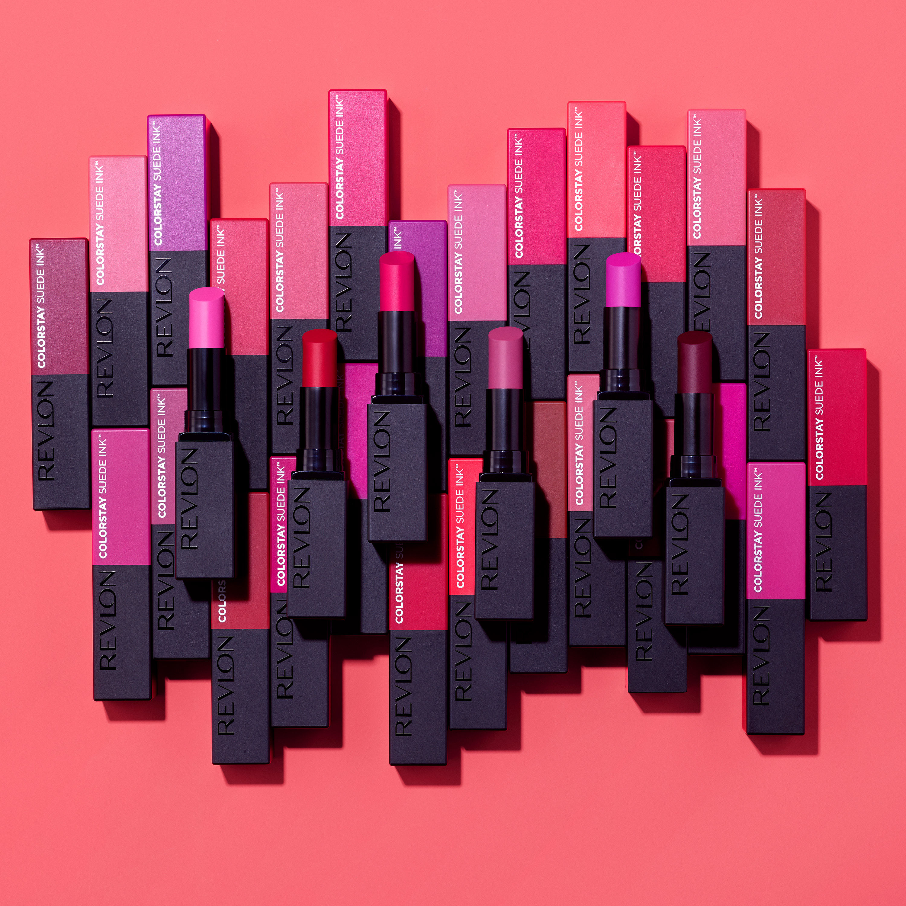 product image8