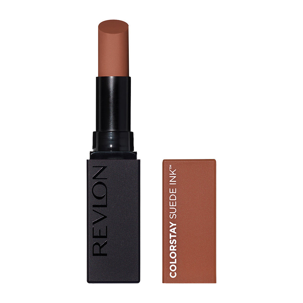 product image9