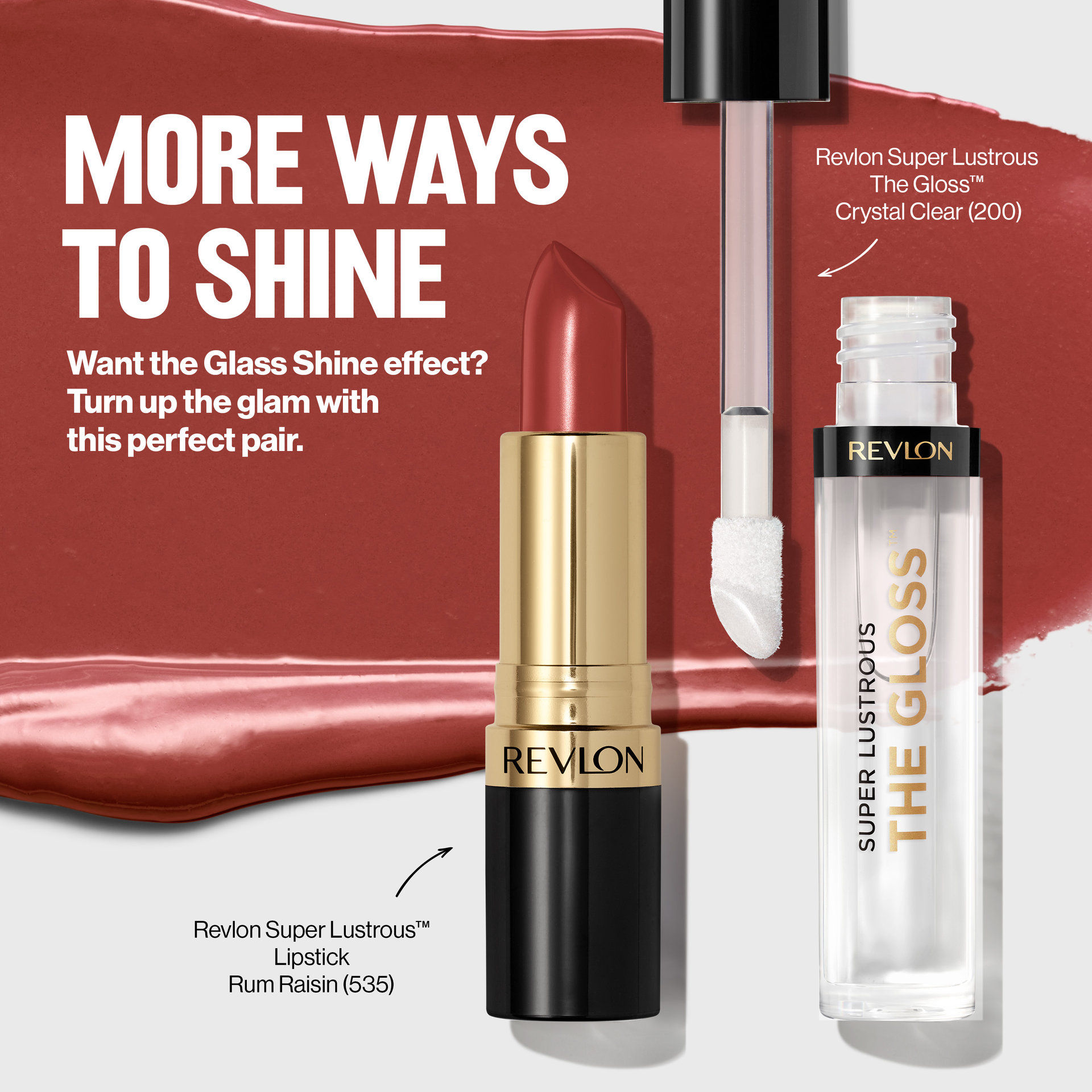 product image10