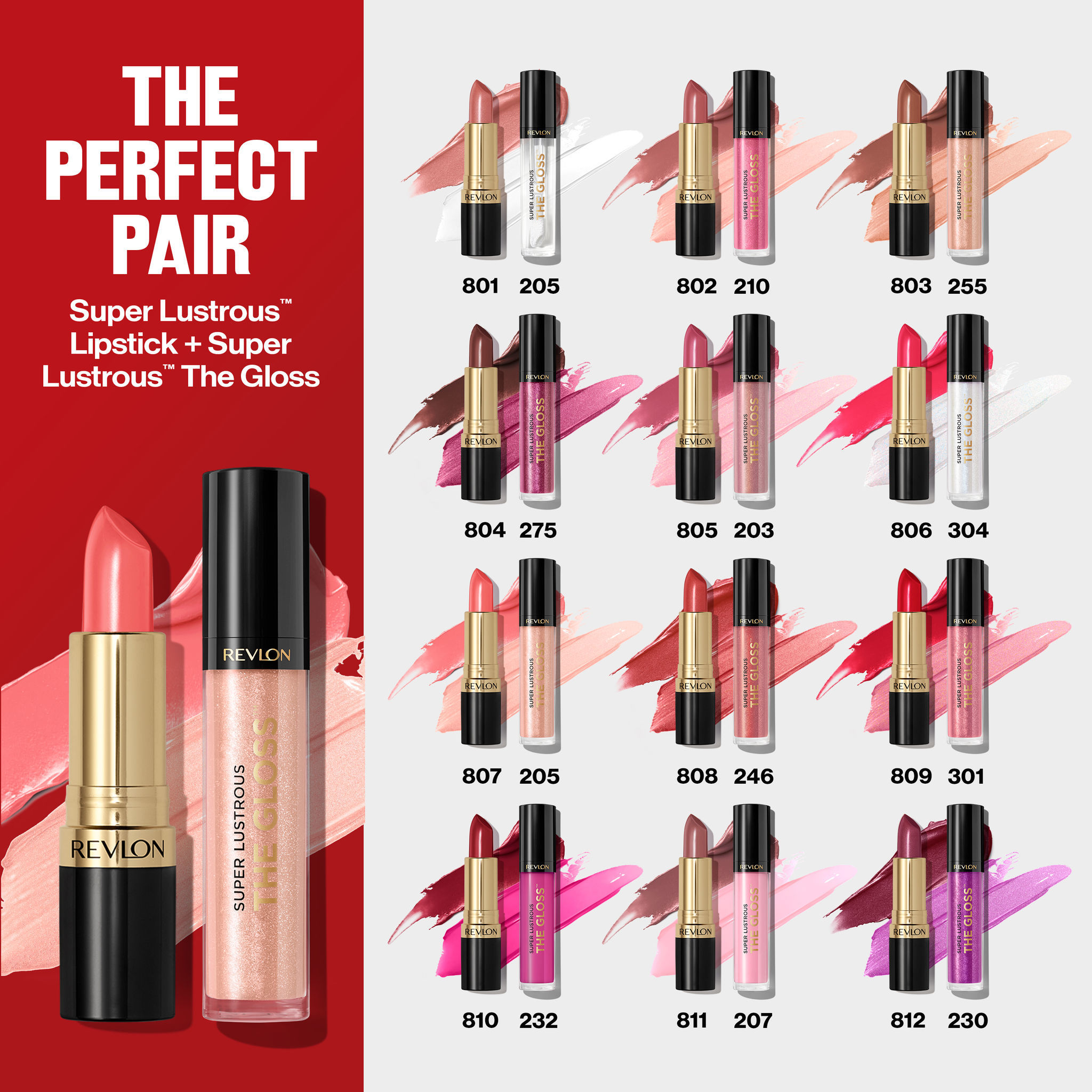 product image9