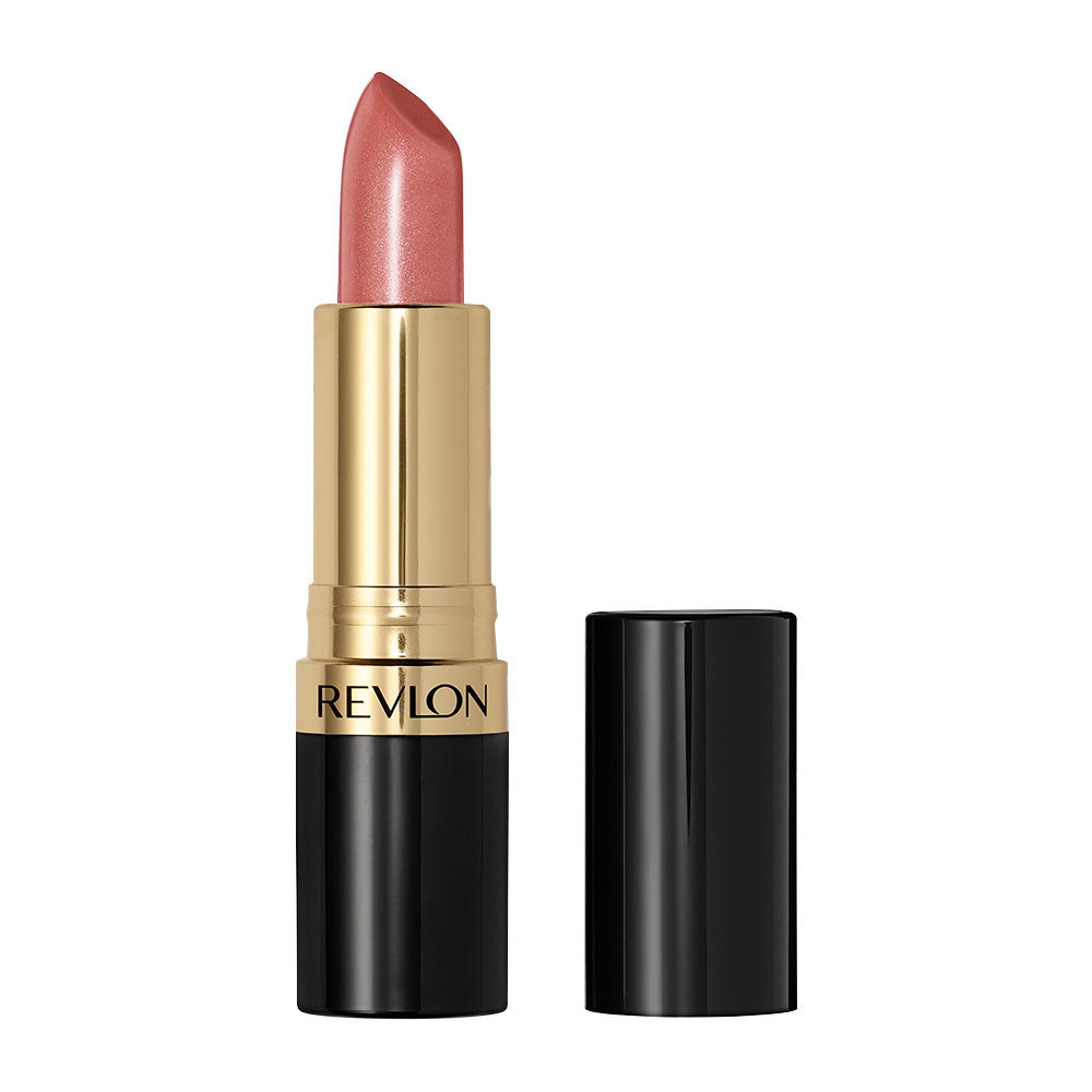 product image12