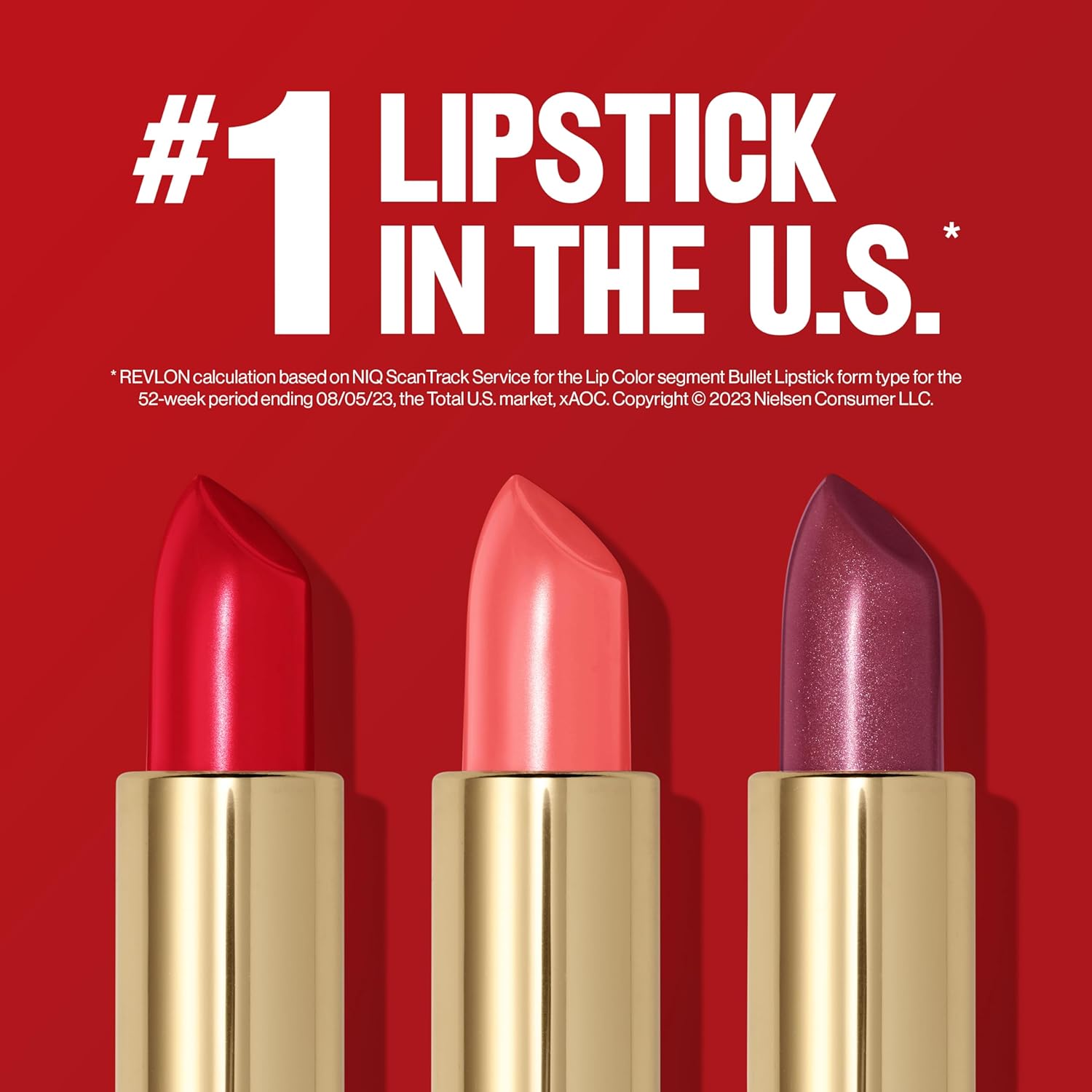 product image8