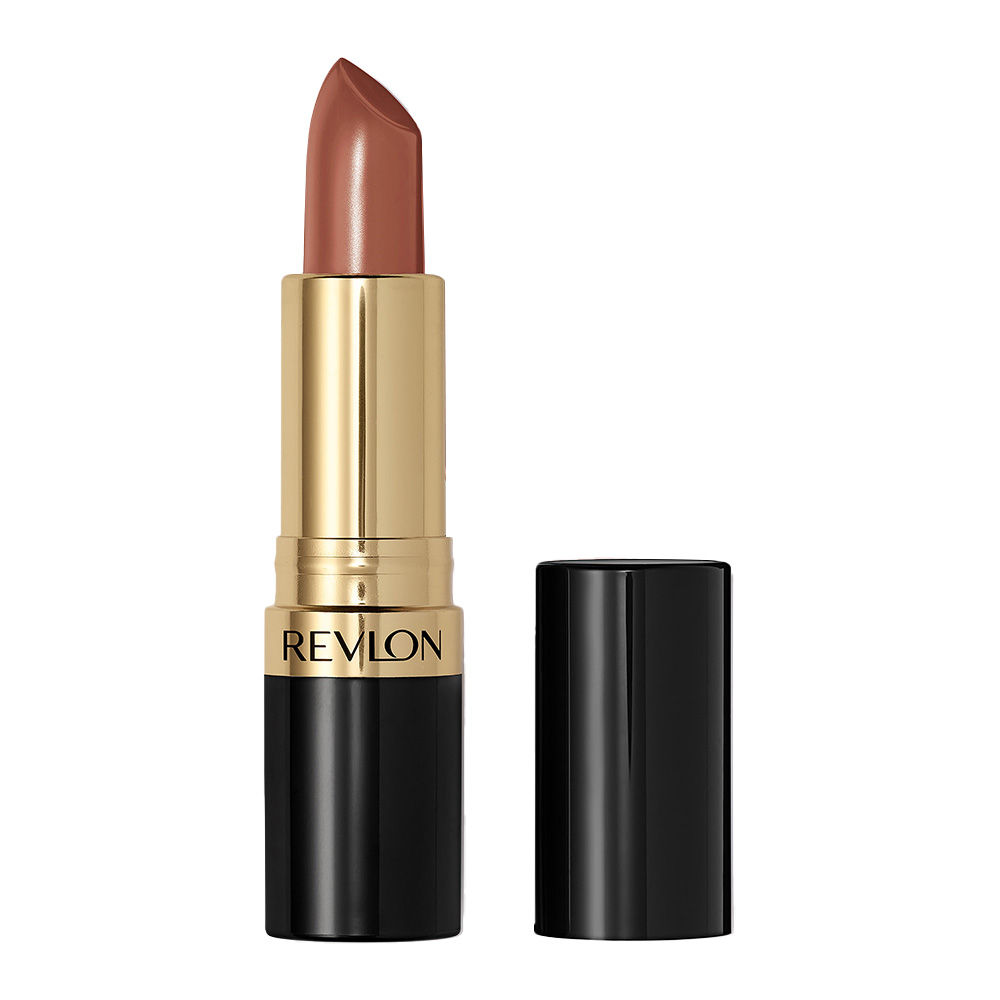 product image12