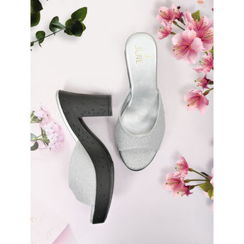 product-image-lens