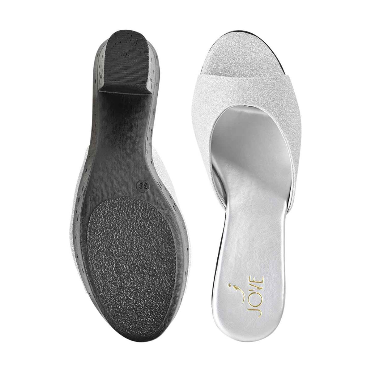product image5