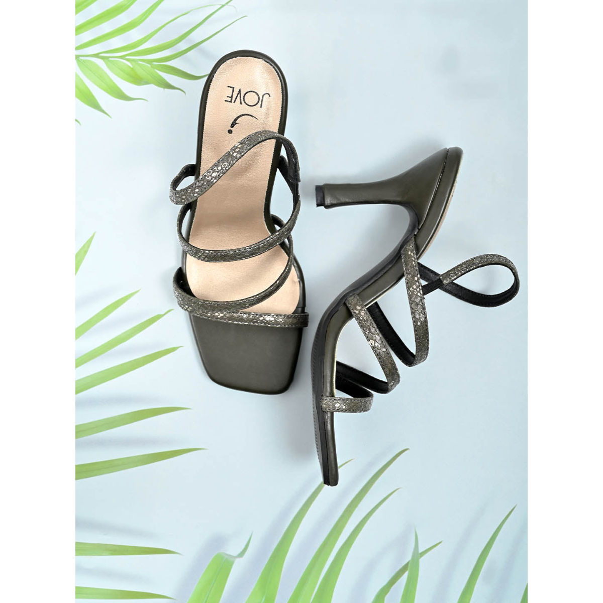product image1