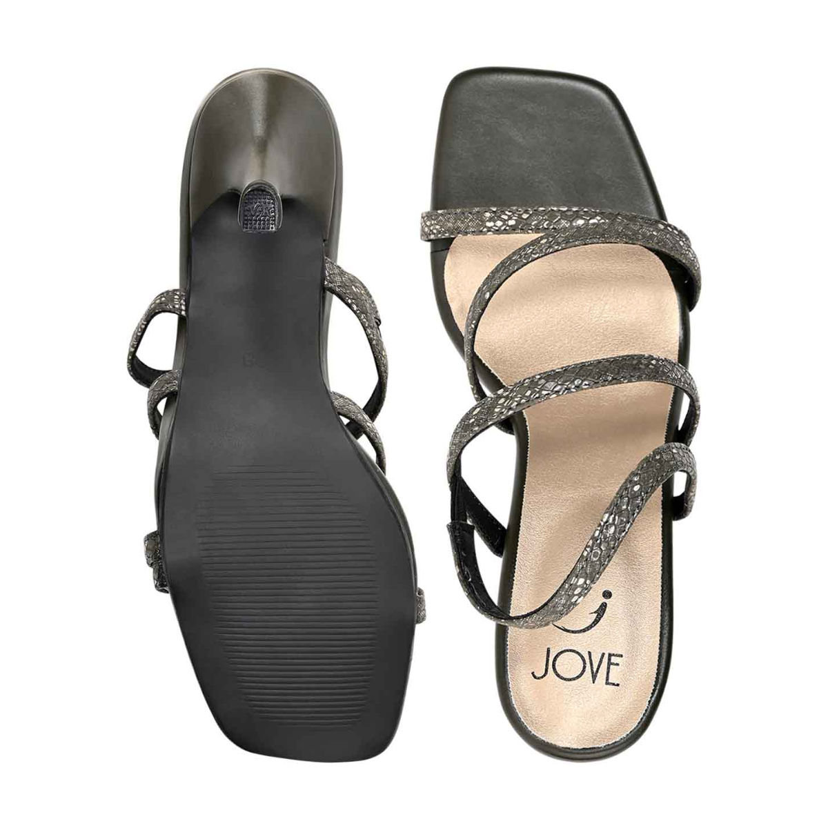product image5