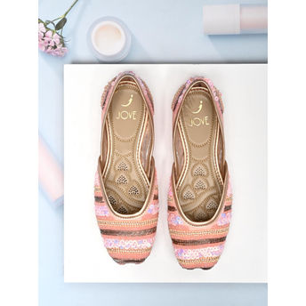 product-image-lens