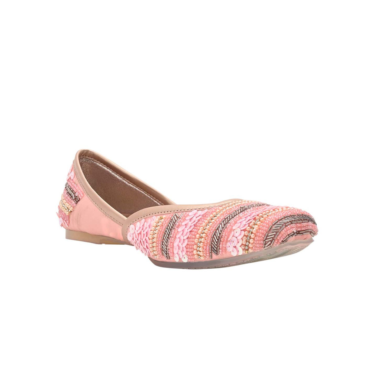 product image3