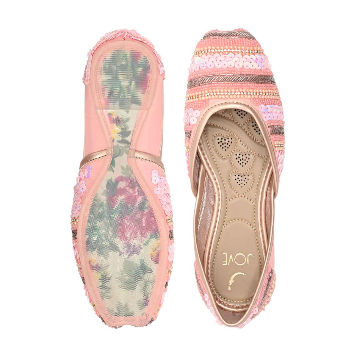 product image5