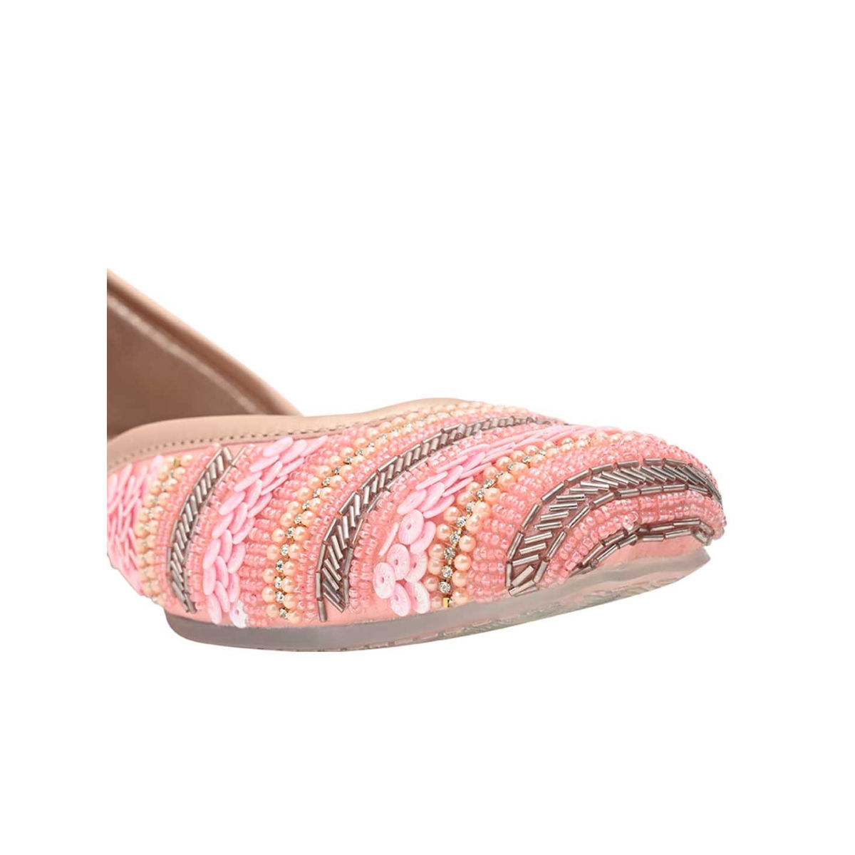 product image6