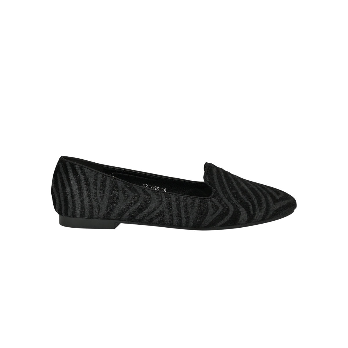 product image4