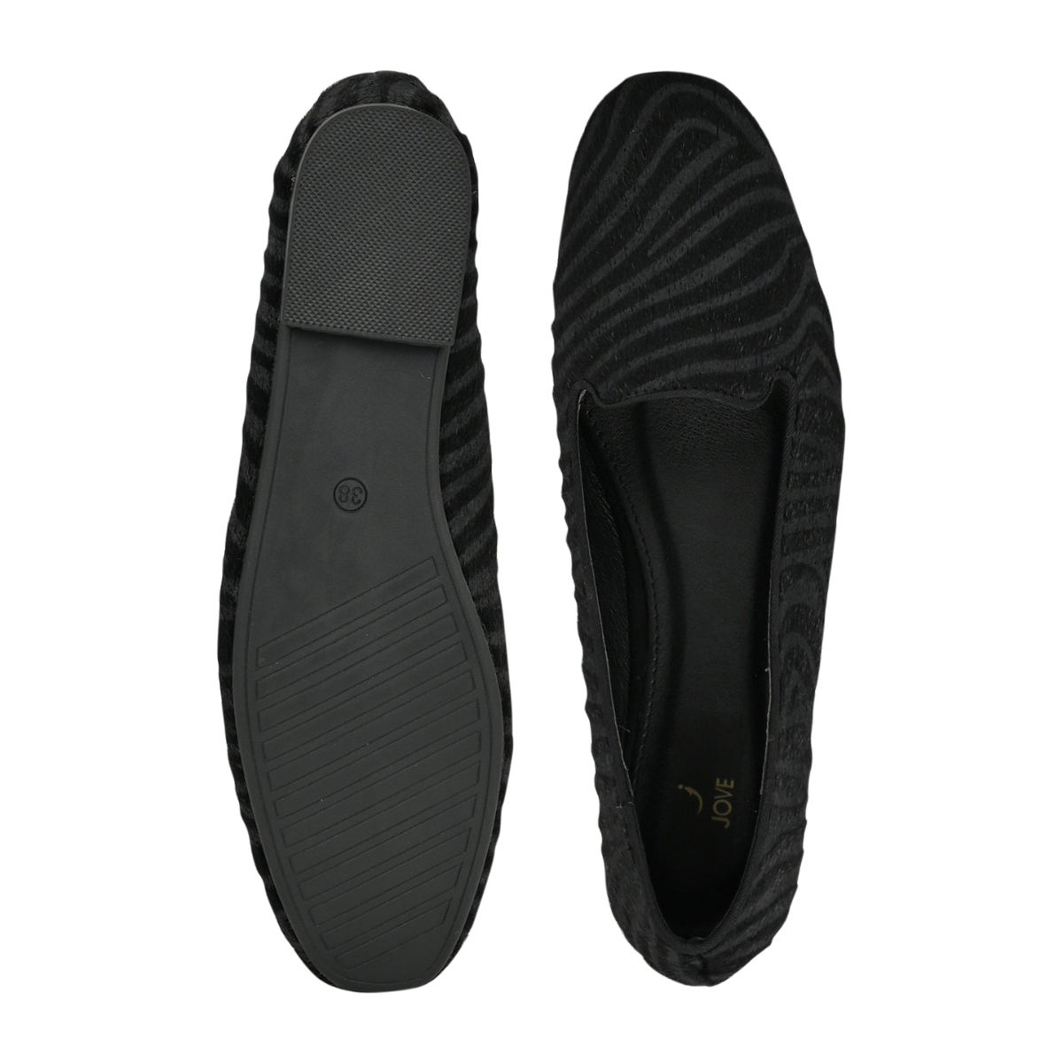 product image5