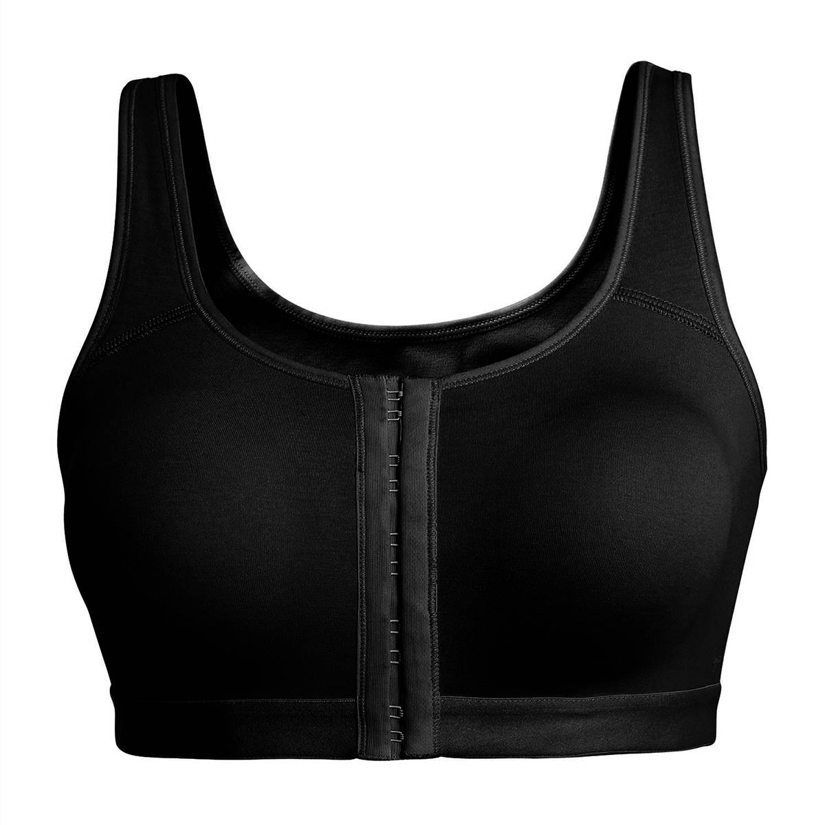 product image6