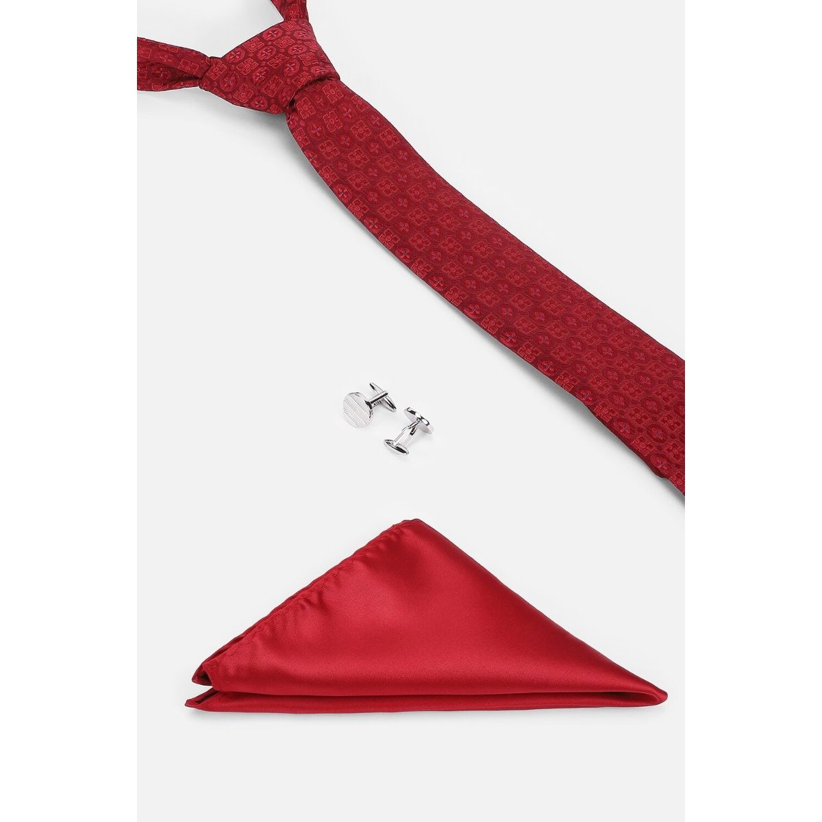 van heusen tie gift set