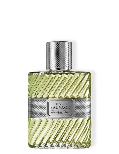 Dior sauvage nykaa Clearance