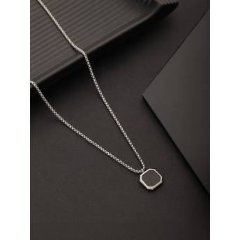 product-image-lens