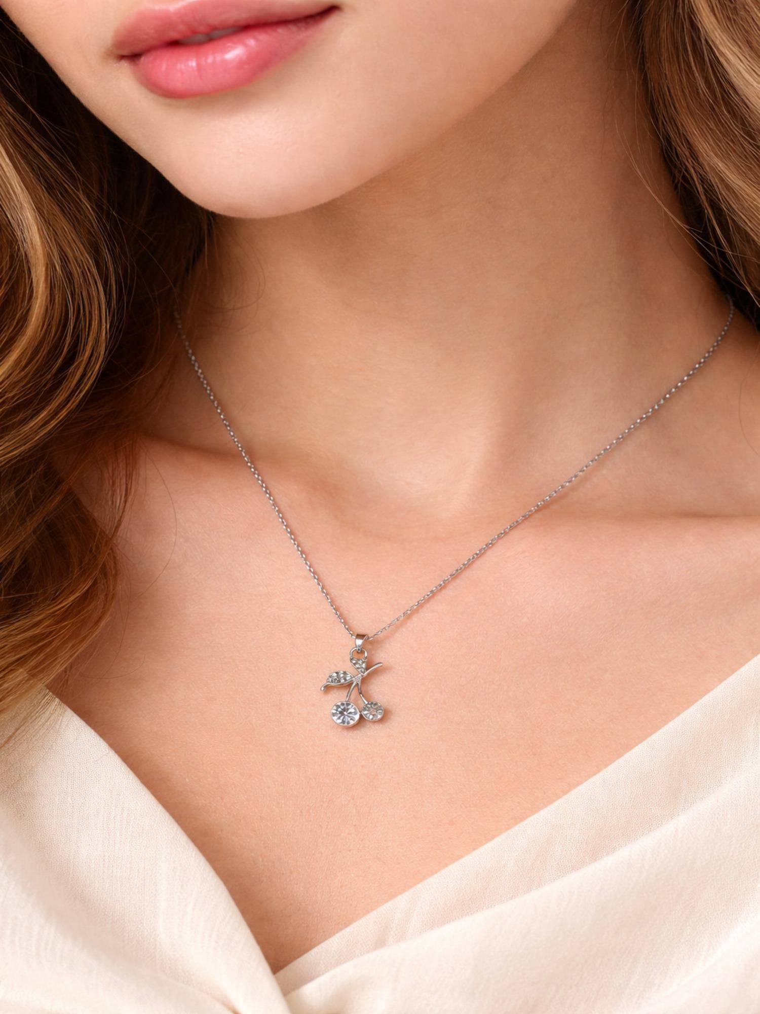 product image1