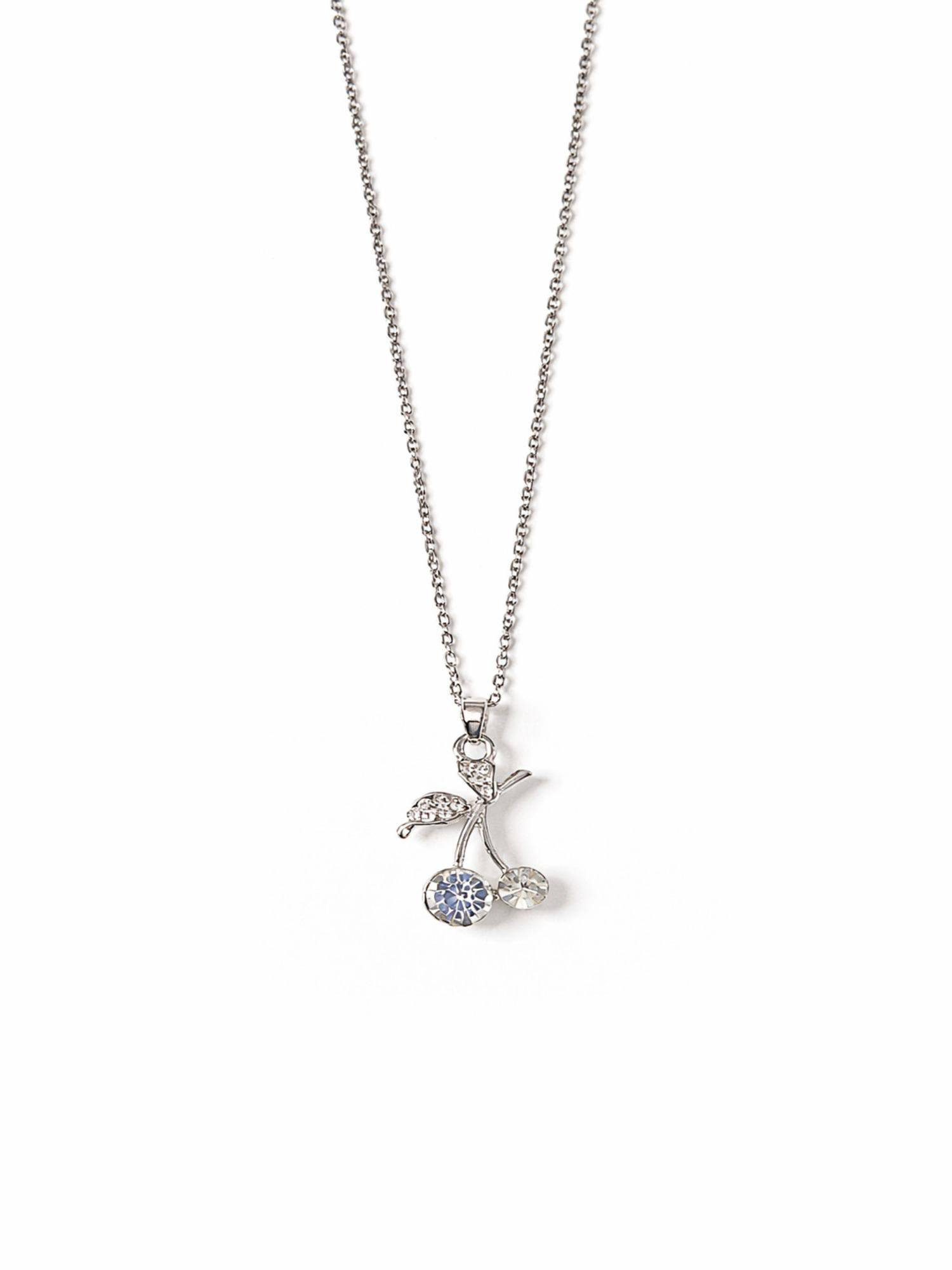 product image3