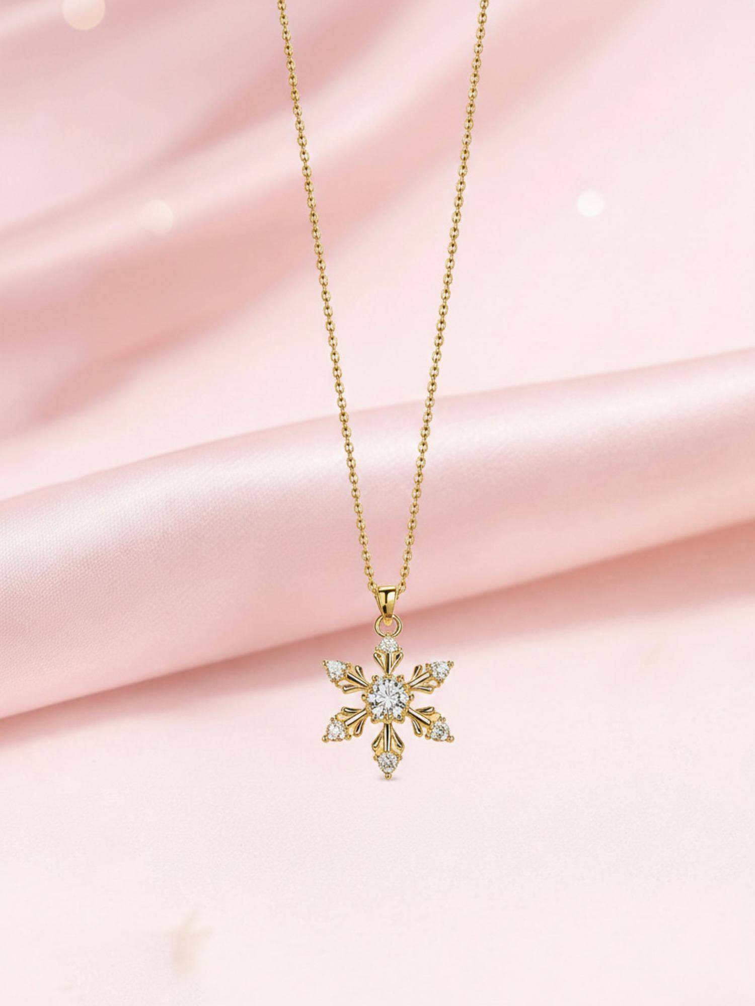 product image6