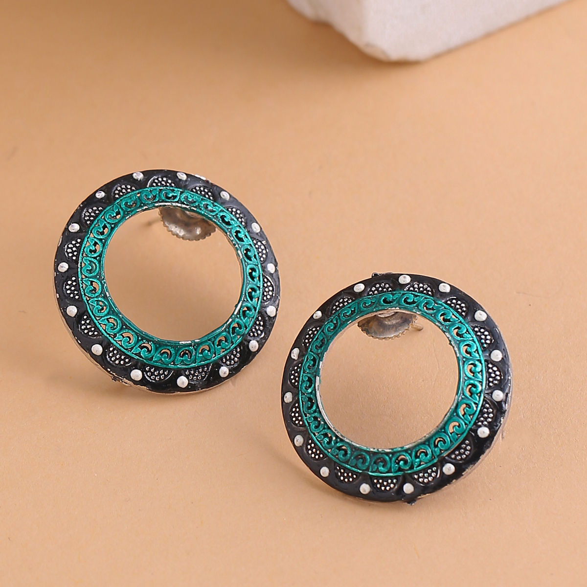 product image1