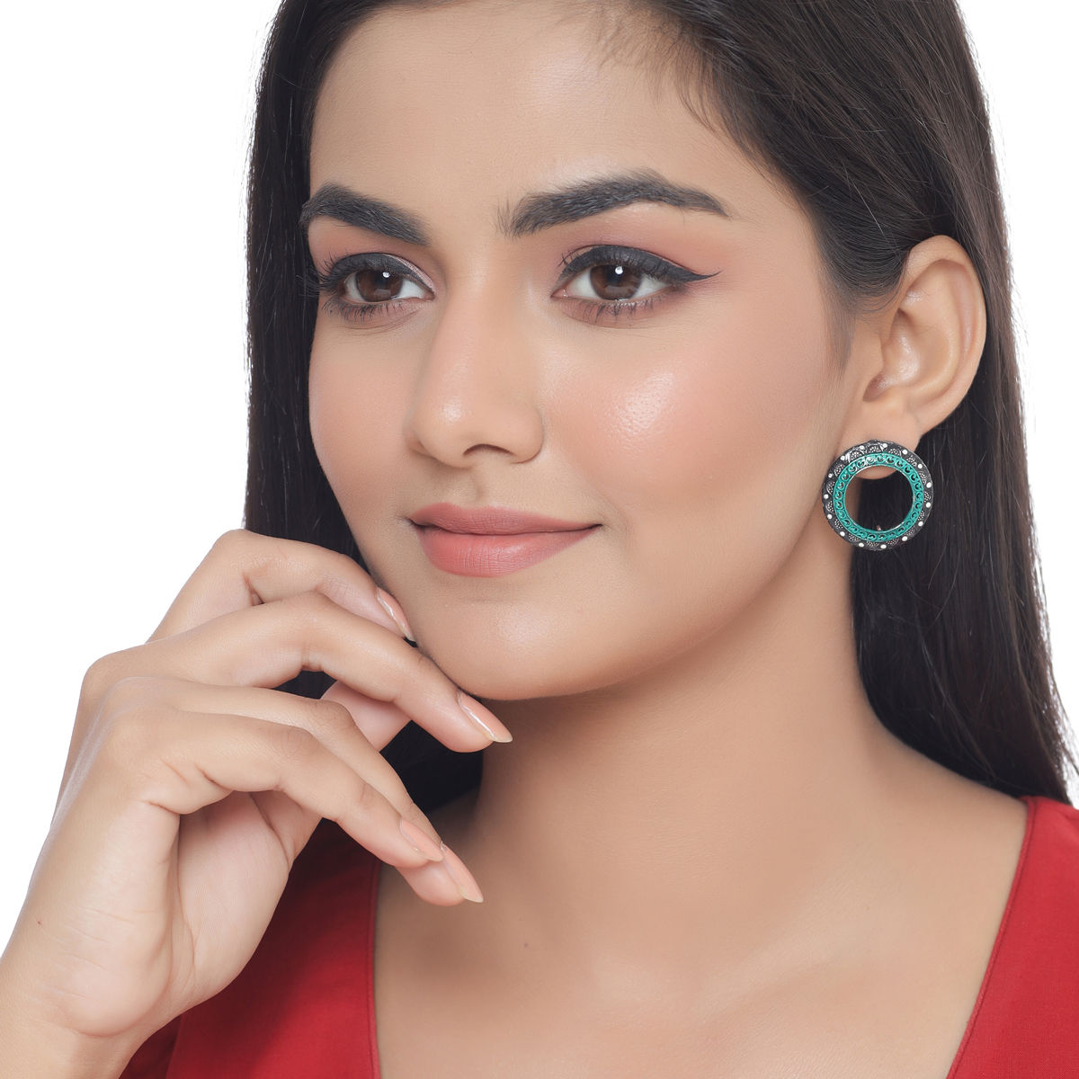 product image4
