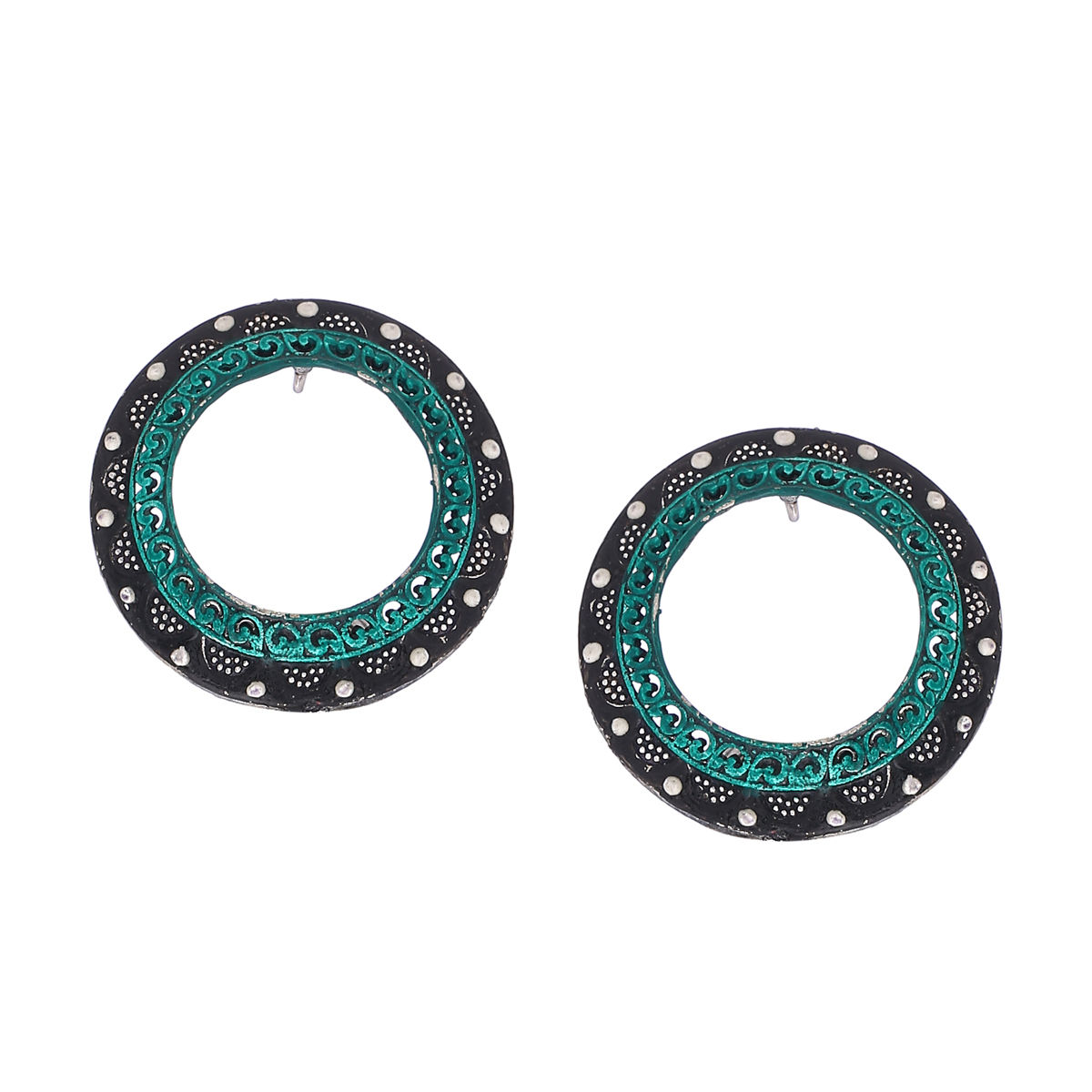 product image5