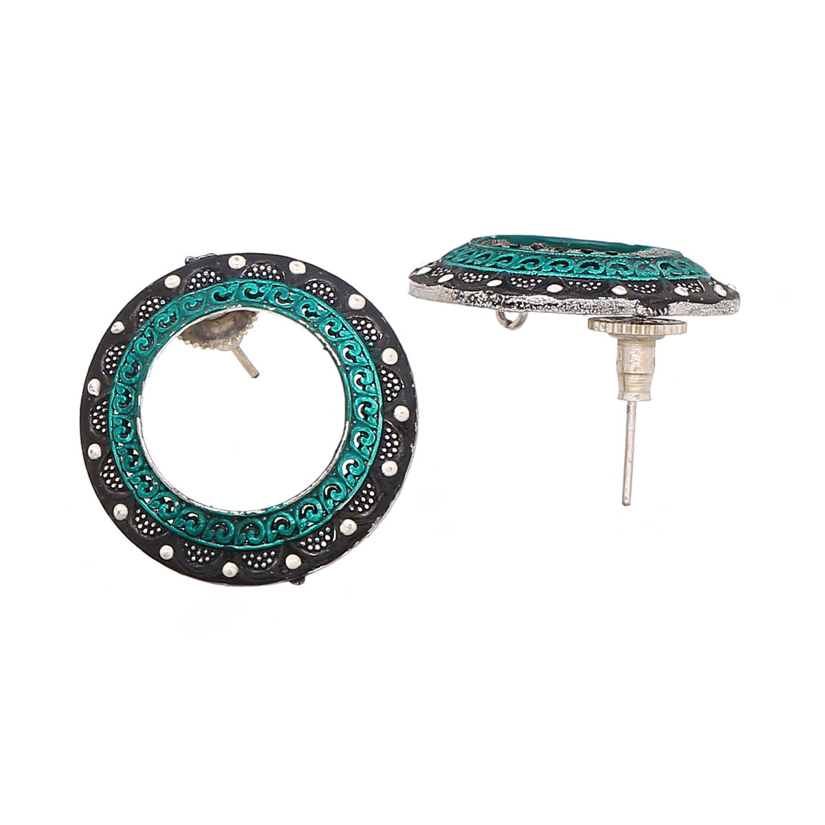 product image6