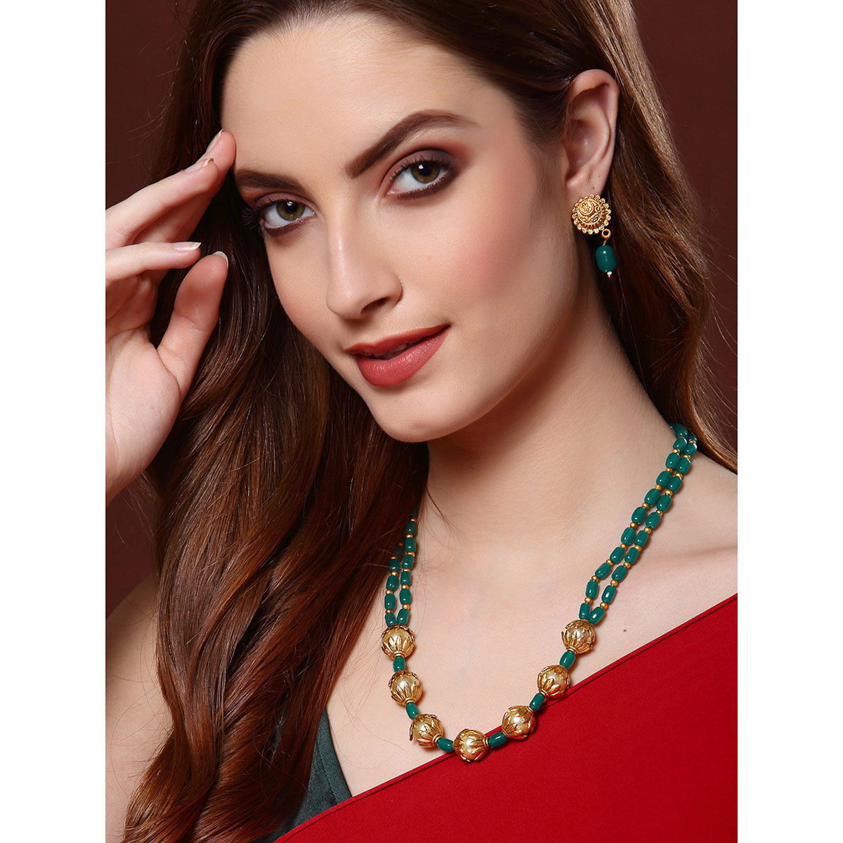product image1
