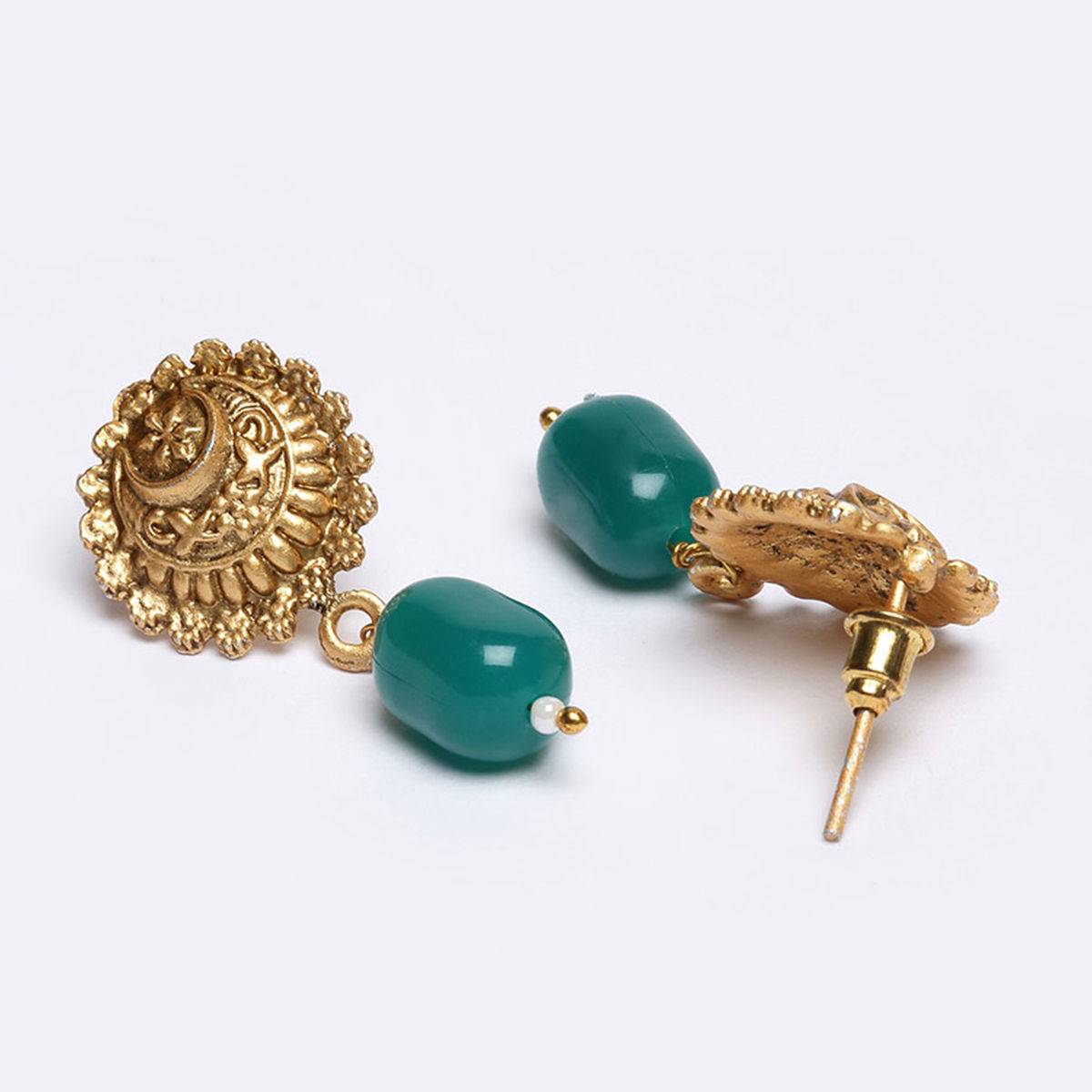product image6