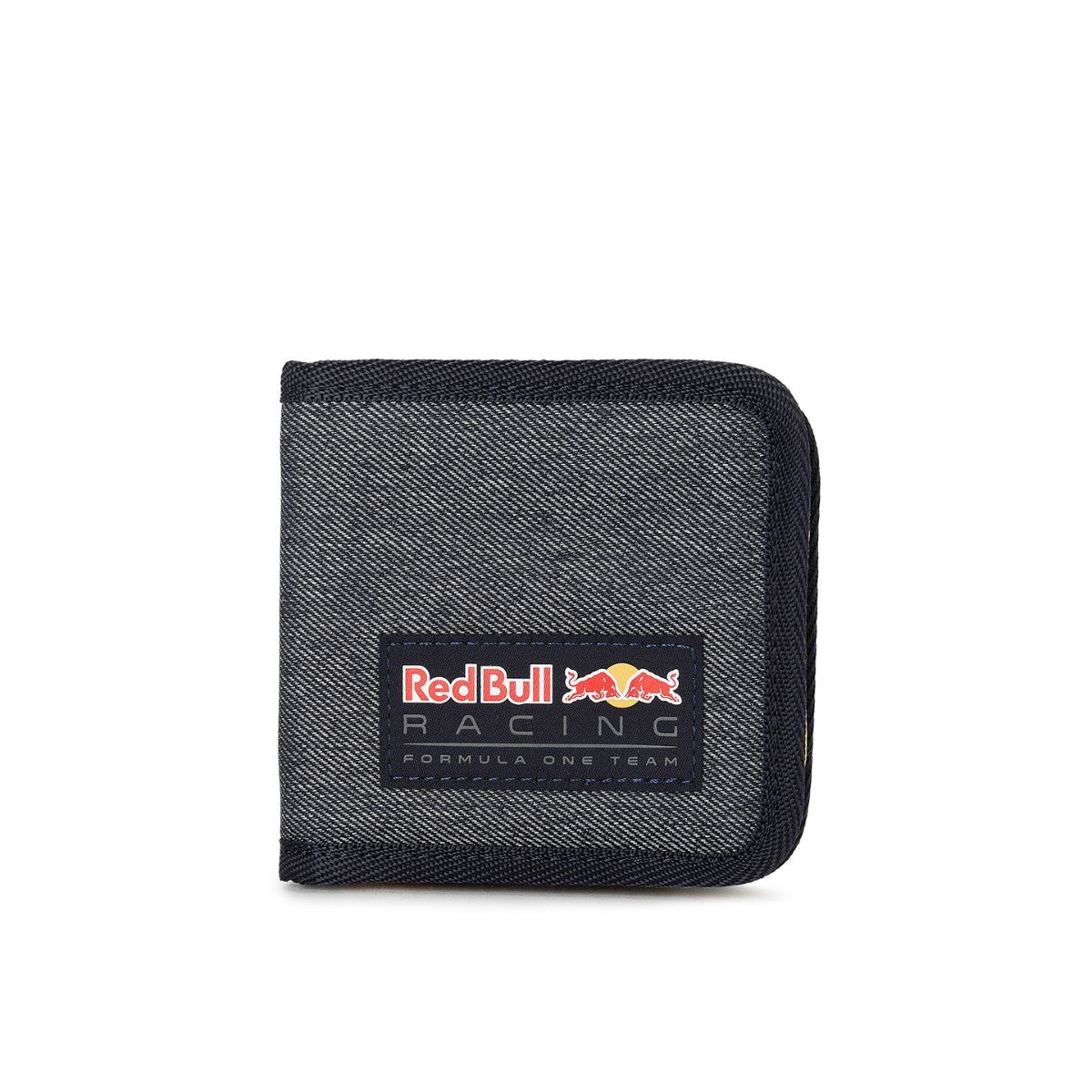 Puma rbr 2025 lifestyle wallet