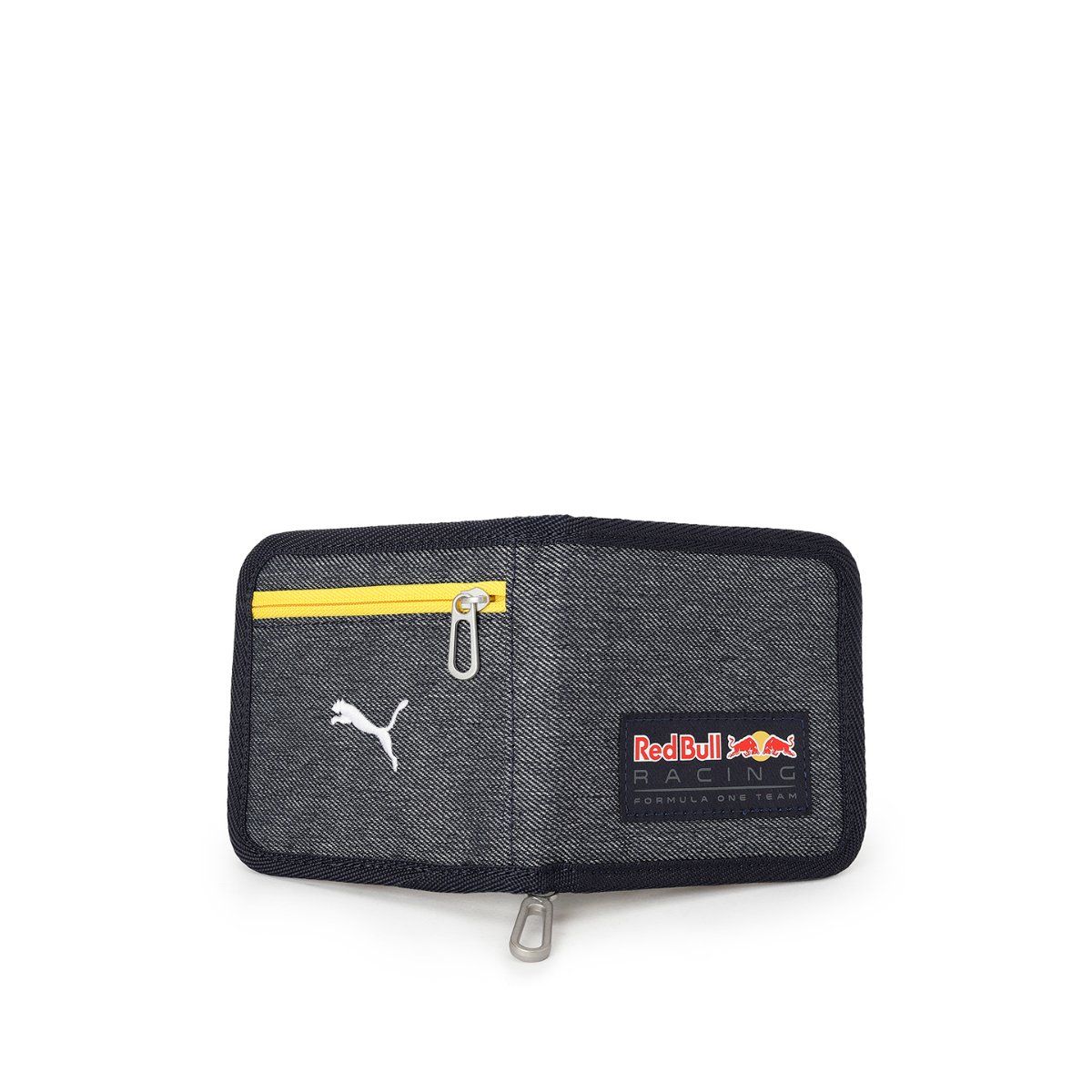 Puma rbr 2025 lifestyle wallet